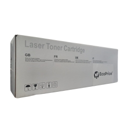 Toner Ecoprice compatibile con Brother TN241BK TN242BK nero BLT241UBTSP