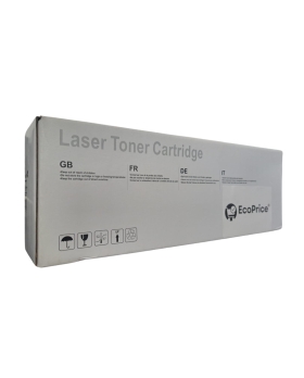 Toner Ecoprice compatibile con Brother TN241BK TN242BK nero BLT241UBTSP