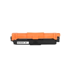 Toner Ecoprice compatibile con Brother TN241BK TN242BK nero BLT241UBTSP