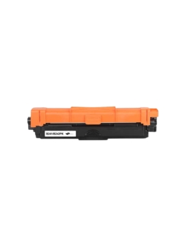 Toner Ecoprice compatibile con Brother TN241BK TN242BK nero BLT241UBTSP