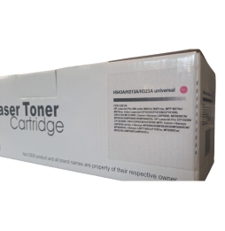 Toner Ecoprice h543a/h213a/h323a Universal Magent