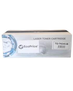 Toner Ecprice Brother Compatibile TN-245M Magenta