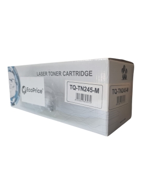 Toner Ecprice Brother Compatibile TN-245M Magenta