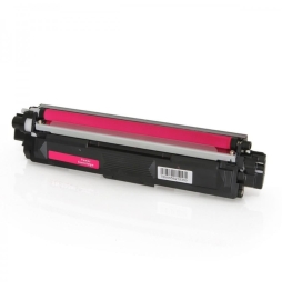 Toner Ecprice Brother Compatibile TN-245M Magenta