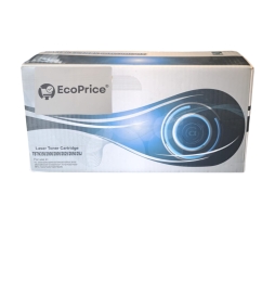 Toner Ecoprice tn2000 bk