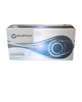 Toner Ecoprice tn2000 bk
