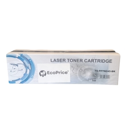 Toner Ecoprice Tn245 Bk