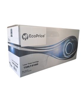 Toner Alphaink Tsmlt-d108