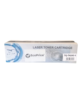 Toner Ecoprice  tn245 yellow
