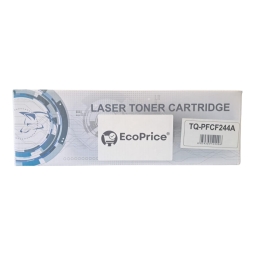 Toner Ecoprice hp cf244a Black