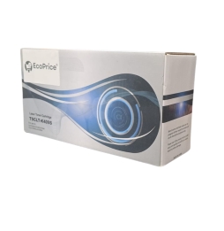 Toner Ecoprice clt-k409 black