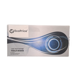 Toner Ecoprice clt-k409 black