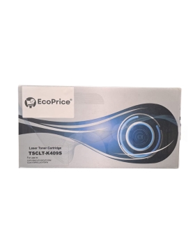 Toner Ecoprice clt-k409 black