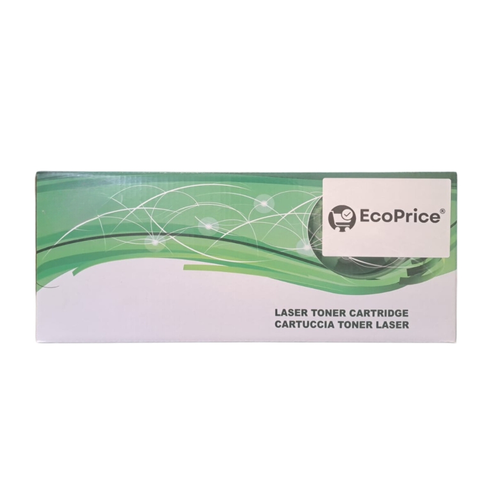 Hp Toner Ecoprice Compatibile 435/436/285/278A