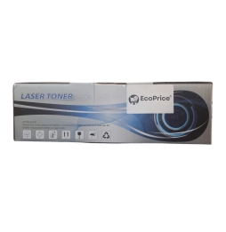 Toner Ecoprice Hp Ce278a