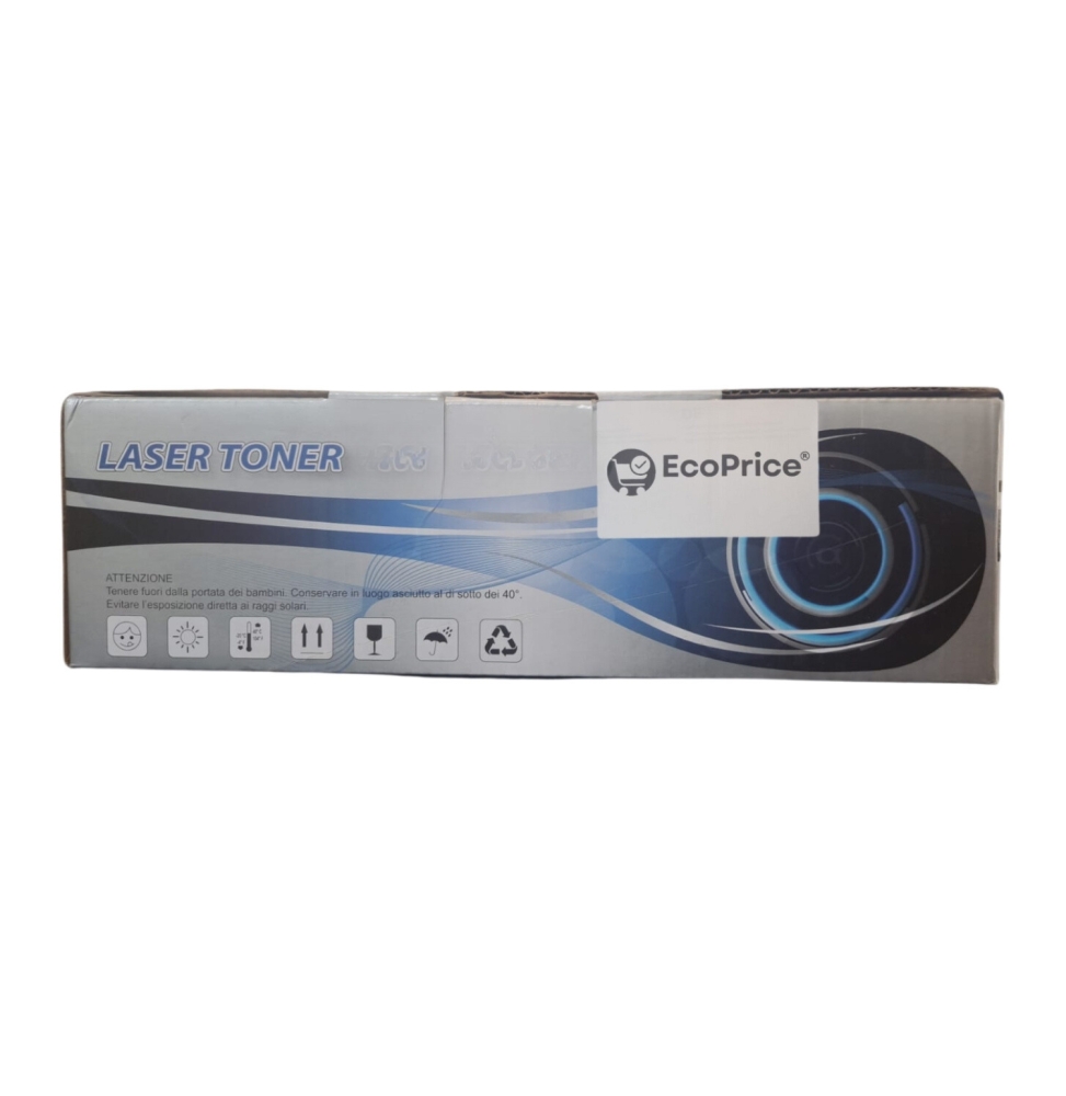 Toner Ecoprice Hp Ce278a