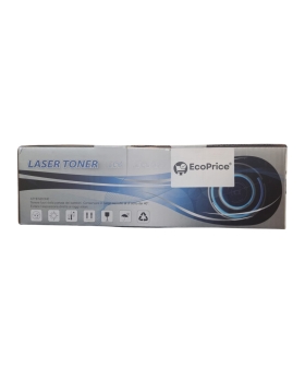 Toner Ecoprice Hp Ce278a