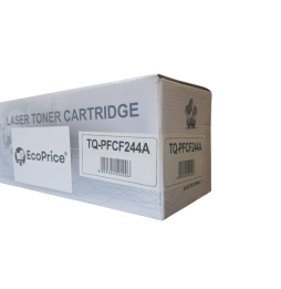 Toner Ecoprice hp cf244a Black