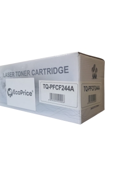 Toner Ecoprice hp cf244a Black
