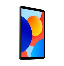 Xiaomi Redmi Pad SE 11 Wi-Fi RAM 4GB Memoria Interna 128GB - Colore Sky Blue eu