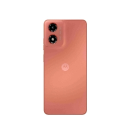 Motorola Moto g04s 8+128gb 6.56 Sunrise Orange ds eu