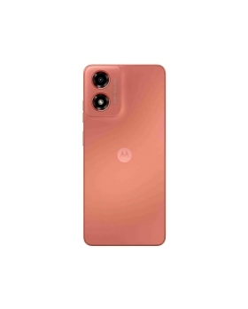 Motorola Moto g04s 8+128gb 6.56 Sunrise Orange ds eu