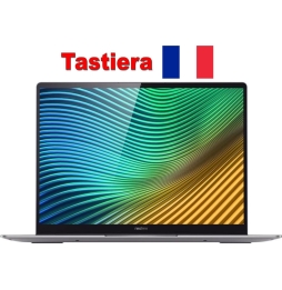 Realme Book Prime FR 8+512gb 14 Cloud pro002 i5-11320h w11h Grey