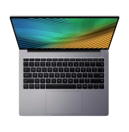 Realme Book Prime FR 8+512gb 14 Cloud pro002 i5-11320h w11h Grey