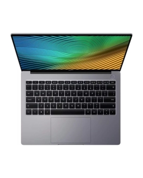 Realme Book Prime FR 8+512gb 14 Cloud pro002 i5-11320h w11h Grey