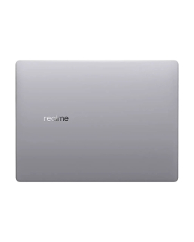 Realme Book Prime FR 8+512gb 14 Cloud pro002 i5-11320h w11h Grey