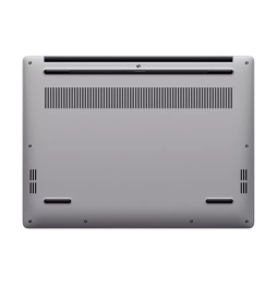 Realme Book Prime FR 8+512gb 14 Cloud pro002 i5-11320h w11h Grey