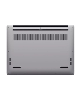 Realme Book Prime FR 8+512gb 14 Cloud pro002 i5-11320h w11h Grey