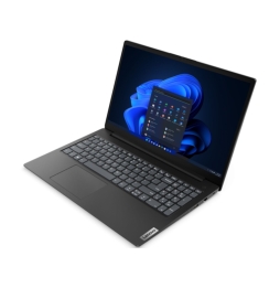 Lenovo Essential V15 82tt00g4ix 15.6 i3-1215u...