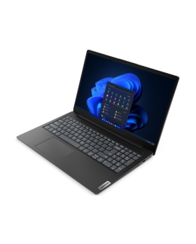 Lenovo Essential V15 82tt00g4ix 15.6 i3-1215u 8/256gb w11h