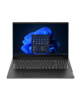 Lenovo Essential V15 82tt00g4ix 15.6 i3-1215u 8/256gb w11h