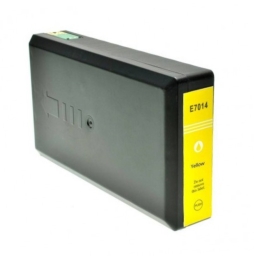 Cartuccia Ecoprice compatibile e-t7011 e-t7012 e-7913 e-t7014