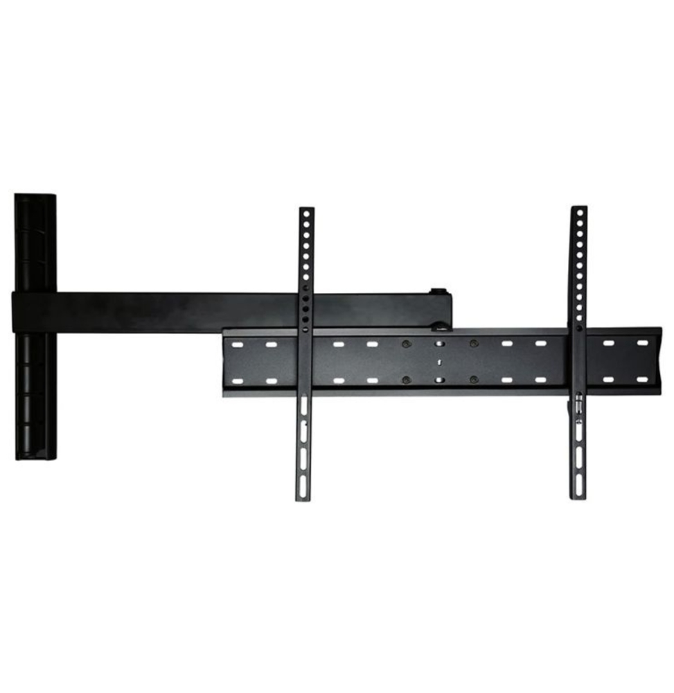 Bravo Volo 180 Supporto A Muro Per TV 32”-50” Portata Max 30kg