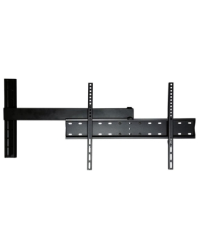 Bravo Volo 180 Supporto A Muro Per TV 32”-50” Portata Max 30kg