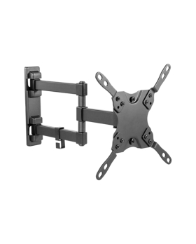 Bravo Br-led 10 Supporto A Muro 13 -42 – Attacco Vesa max 20×20