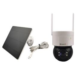 Bravo Guardian Pro Lux 4g 3.0