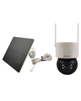 Bravo Guardian Pro Lux 4g 3.0