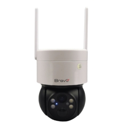 Bravo Guardian Pro Lux 4g 3.0