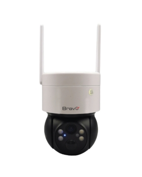 Bravo Guardian Pro Lux 4g 3.0