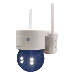 Bravo Guardian Pro Lux 4g 3.0