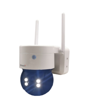 Bravo Guardian Pro Lux 4g 3.0