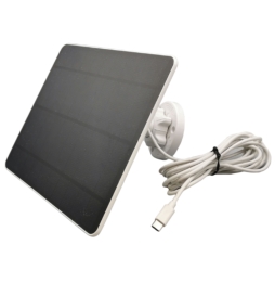 Bravo Guardian Pro Lux 4g 3.0