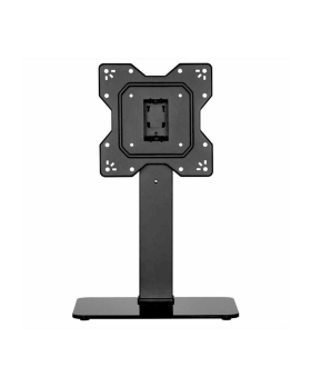Bravo TV Stand 2 Supporto Da Tavolo Portata 23”-43” max 40kg
