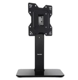 Bravo TV Stand 2 Supporto Da Tavolo Portata 23”-43” max 40kg