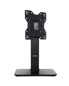 Bravo TV Stand 2 Supporto Da Tavolo Portata 23”-43” max 40kg