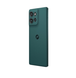 Motorola Edge 50 12+512gb 6.67 5g Jungle Green ds ita